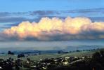 Clouds, Valley, Homes, 31 October 1983, CTVV01P09_01.1746