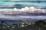 Clouds, Valley, Homes, 31 October 1983, CTVV01P09_02