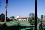 Castlwood Country Club, Golf, building, 28 October 1983