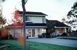 House, Single Family Dwelling Unit, Police Headquarters, 2 November 1983, CTVV01P11_01