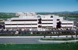 Chabot Center, office building, parking lot, 27 March 1984, CTVV01P11_17