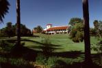 Castlwood Country Club, Golf, 9 May 1984, CTVV01P13_16