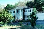 House, Single Family Dwelling Unit, 9 May 1984, CTVV01P14_10
