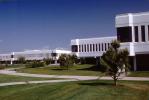 Bishop Ranch Business Center, Office Building, 14 May 1984