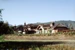 House, Single Family Dwelling Unit, Blackhawk, 14 May 1984, CTVV02P02_06