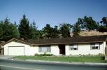 House, Single Family Dwelling Unit, 14 May 1984, CTVV02P02_12