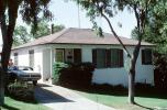 House, Single Family Dwelling Unit, car, 26 May 1984, CTVV02P02_17