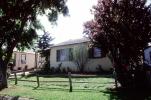 House, Single Family Dwelling Unit, 26 May 1984, CTVV02P02_19