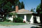 House, Single Family Dwelling Unit, 26 May 1984, CTVV02P03_01