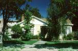 House, Single Family Dwelling Unit, 26 May 1984, CTVV02P03_04