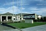 Sheraton Hotel, building, CTVV02P13_02