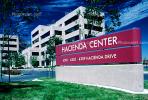 Hacienda Center, office buildings, 24 August 1985, CTVV02P14_04