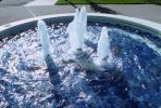 Water Fountain, aquatics, CTVV02P14_19.1746