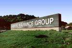 Farmers Insurance Group, 1985