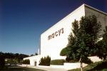 macys, Foothill Shopping Center, mall, buildings, 1985, 18 November 1985, CTVV03P03_10