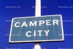 Camper City