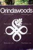 Orindawoods