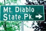 Mount Diablo State Park, CTVV03P12_02
