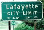 Lafayette, CTVV03P12_03