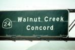 Walnut Creek, Concord, Highway-24, CTVV03P12_06