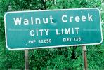 Walnut Creek, CTVV03P12_12