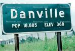 Danville, CTVV03P12_13