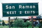 San Ramon, CTVV03P12_15
