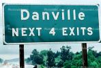 Danville, CTVV03P12_18