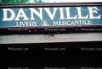 Danville, CTVV03P12_19
