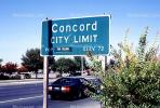 Concord City Limit, CTVV03P13_02