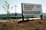 Bollinger Business Center, Bishop Ranch Business Park, May 1983, 1986, CTVV03P14_02