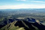 from Mount Diablo, CTVV03P15_05