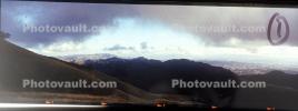 from Mount Diablo, Panorama, CTVV04P01_03