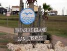 Treasure Island, San Luis Pass, CTXD01_038