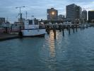 Docks, Corpus Christi, CTXD01_067