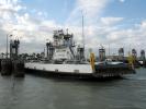 Galveston, Car Ferry, CTXD01_079