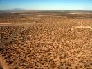 El Paso, Dirt, soil, sand, CTXD01_190