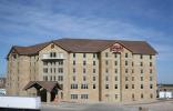 Drury Inn & Suites, Amarillo, CTXD01_245