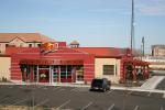 Red Robin, Hamburgers, Amarillo, CTXD01_246