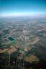 Farmfield Within an Encroaching Suburban Dallas, 29 November 1988, CTXV01P05_01.1747