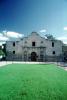 The Alamo, San Antonio, 29 November 1988, CTXV01P05_09