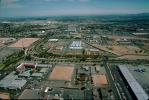 El Paso Aerial, 7 January 1989