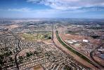 Ciudad Juarez, El Paso, Mexican International Border, CTXV01P06_04.0147