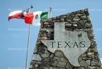 Welcome to Texas, landmark, CTXV01P06_08.0147