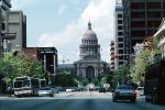 Austin, landmark, Cars, vehicles, Automobile, 18 June 1991, CTXV01P07_03