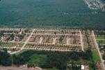 Houston Suburbs Sprawl, Austin, 18 June 1991, CTXV01P08_15.1747