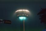 UFO San Antonio Tower of the Americas, San Antonio, 24 March 1993, CTXV02P02_03