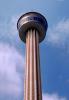 Tower of the Americas, San Antonio, 25 March 1993, CTXV02P02_05.0147