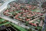 Red Rooftops, San Antonio, 25 March 1993, CTXV02P07_14