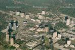 Houston Aerial, 25 December 1993, CTXV02P09_08